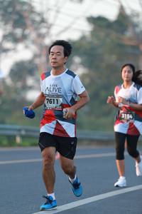 BIB: 7611, 3154
                            <button type="button" onclick="openModal(6446708)" class="btn btn-primary btn-sm float-right btn-popup" data-toggle="modal" data-target=".modal-high-quality">
                        <i class="fas fa-shopping-cart"></i> Add to Cart
                    </button>
                                            <button type="button" onclick="isThisMe(6446708, true)" class="btn btn-success btn-sm float-right btn-popup btn-isme hidden" data-toggle="tooltip" data-placement="bottom" title="นี่คือรูปของคุณใช่ไหม คลิกที่นี่เพื่อเอาเข้าอัลบั้ม">
                        <i class="fas fa-plus"></i> Add to album
                    </button>
                    <button type="button" onclick="isThisMe(6446708, false)" class="btn btn-warning btn-sm float-right btn-popup btn-isnotme hidden">
                        <i class="fas fa-ban"></i> Remove from album
                    </button>