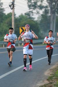 BIB: 3652, 3015, 2870
                            <button type="button" onclick="openModal(6445677)" class="btn btn-primary btn-sm float-right btn-popup" data-toggle="modal" data-target=".modal-high-quality">
                        <i class="fas fa-shopping-cart"></i> Add to Cart
                    </button>
                                            <button type="button" onclick="isThisMe(6445677, true)" class="btn btn-success btn-sm float-right btn-popup btn-isme hidden" data-toggle="tooltip" data-placement="bottom" title="นี่คือรูปของคุณใช่ไหม คลิกที่นี่เพื่อเอาเข้าอัลบั้ม">
                        <i class="fas fa-plus"></i> Add to album
                    </button>
                    <button type="button" onclick="isThisMe(6445677, false)" class="btn btn-warning btn-sm float-right btn-popup btn-isnotme hidden">
                        <i class="fas fa-ban"></i> Remove from album
                    </button>