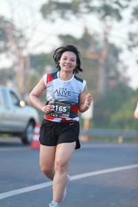 BIB: 2165, 128
                            <button type="button" onclick="openModal(6448363)" class="btn btn-primary btn-sm float-right btn-popup" data-toggle="modal" data-target=".modal-high-quality">
                        <i class="fas fa-shopping-cart"></i> Add to Cart
                    </button>
                                            <button type="button" onclick="isThisMe(6448363, true)" class="btn btn-success btn-sm float-right btn-popup btn-isme hidden" data-toggle="tooltip" data-placement="bottom" title="นี่คือรูปของคุณใช่ไหม คลิกที่นี่เพื่อเอาเข้าอัลบั้ม">
                        <i class="fas fa-plus"></i> Add to album
                    </button>
                    <button type="button" onclick="isThisMe(6448363, false)" class="btn btn-warning btn-sm float-right btn-popup btn-isnotme hidden">
                        <i class="fas fa-ban"></i> Remove from album
                    </button>