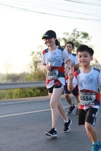 BIB: 6359, 6554
                            <button type="button" onclick="openModal(6449810)" class="btn btn-primary btn-sm float-right btn-popup" data-toggle="modal" data-target=".modal-high-quality">
                        <i class="fas fa-shopping-cart"></i> Add to Cart
                    </button>
                                            <button type="button" onclick="isThisMe(6449810, true)" class="btn btn-success btn-sm float-right btn-popup btn-isme hidden" data-toggle="tooltip" data-placement="bottom" title="นี่คือรูปของคุณใช่ไหม คลิกที่นี่เพื่อเอาเข้าอัลบั้ม">
                        <i class="fas fa-plus"></i> Add to album
                    </button>
                    <button type="button" onclick="isThisMe(6449810, false)" class="btn btn-warning btn-sm float-right btn-popup btn-isnotme hidden">
                        <i class="fas fa-ban"></i> Remove from album
                    </button>