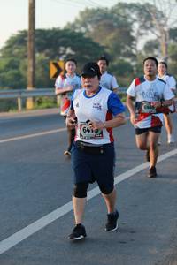 BIB: 6956
                            <button type="button" onclick="openModal(6450019)" class="btn btn-primary btn-sm float-right btn-popup" data-toggle="modal" data-target=".modal-high-quality">
                        <i class="fas fa-shopping-cart"></i> Add to Cart
                    </button>
                                            <button type="button" onclick="isThisMe(6450019, true)" class="btn btn-success btn-sm float-right btn-popup btn-isme hidden" data-toggle="tooltip" data-placement="bottom" title="นี่คือรูปของคุณใช่ไหม คลิกที่นี่เพื่อเอาเข้าอัลบั้ม">
                        <i class="fas fa-plus"></i> Add to album
                    </button>
                    <button type="button" onclick="isThisMe(6450019, false)" class="btn btn-warning btn-sm float-right btn-popup btn-isnotme hidden">
                        <i class="fas fa-ban"></i> Remove from album
                    </button>