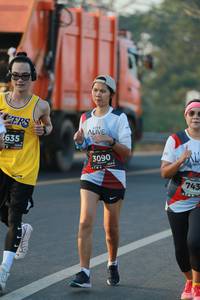 BIB: 635, 3090, 743
                            <button type="button" onclick="openModal(6449279)" class="btn btn-primary btn-sm float-right btn-popup" data-toggle="modal" data-target=".modal-high-quality">
                        <i class="fas fa-shopping-cart"></i> Add to Cart
                    </button>
                                            <button type="button" onclick="isThisMe(6449279, true)" class="btn btn-success btn-sm float-right btn-popup btn-isme hidden" data-toggle="tooltip" data-placement="bottom" title="นี่คือรูปของคุณใช่ไหม คลิกที่นี่เพื่อเอาเข้าอัลบั้ม">
                        <i class="fas fa-plus"></i> Add to album
                    </button>
                    <button type="button" onclick="isThisMe(6449279, false)" class="btn btn-warning btn-sm float-right btn-popup btn-isnotme hidden">
                        <i class="fas fa-ban"></i> Remove from album
                    </button>