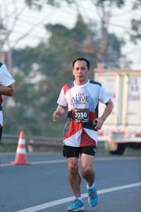 BIB: 2030
                            <button type="button" onclick="openModal(6446733)" class="btn btn-primary btn-sm float-right btn-popup" data-toggle="modal" data-target=".modal-high-quality">
                        <i class="fas fa-shopping-cart"></i> Add to Cart
                    </button>
                                            <button type="button" onclick="isThisMe(6446733, true)" class="btn btn-success btn-sm float-right btn-popup btn-isme hidden" data-toggle="tooltip" data-placement="bottom" title="นี่คือรูปของคุณใช่ไหม คลิกที่นี่เพื่อเอาเข้าอัลบั้ม">
                        <i class="fas fa-plus"></i> Add to album
                    </button>
                    <button type="button" onclick="isThisMe(6446733, false)" class="btn btn-warning btn-sm float-right btn-popup btn-isnotme hidden">
                        <i class="fas fa-ban"></i> Remove from album
                    </button>