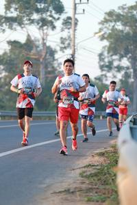 BIB: 3757, 7797
                            <button type="button" onclick="openModal(6447404)" class="btn btn-primary btn-sm float-right btn-popup" data-toggle="modal" data-target=".modal-high-quality">
                        <i class="fas fa-shopping-cart"></i> Add to Cart
                    </button>
                                            <button type="button" onclick="isThisMe(6447404, true)" class="btn btn-success btn-sm float-right btn-popup btn-isme hidden" data-toggle="tooltip" data-placement="bottom" title="นี่คือรูปของคุณใช่ไหม คลิกที่นี่เพื่อเอาเข้าอัลบั้ม">
                        <i class="fas fa-plus"></i> Add to album
                    </button>
                    <button type="button" onclick="isThisMe(6447404, false)" class="btn btn-warning btn-sm float-right btn-popup btn-isnotme hidden">
                        <i class="fas fa-ban"></i> Remove from album
                    </button>