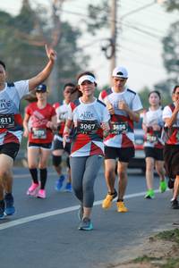 BIB: 611, 3067, 3656, 070
                            <button type="button" onclick="openModal(6446561)" class="btn btn-primary btn-sm float-right btn-popup" data-toggle="modal" data-target=".modal-high-quality">
                        <i class="fas fa-shopping-cart"></i> Add to Cart
                    </button>
                                            <button type="button" onclick="isThisMe(6446561, true)" class="btn btn-success btn-sm float-right btn-popup btn-isme hidden" data-toggle="tooltip" data-placement="bottom" title="นี่คือรูปของคุณใช่ไหม คลิกที่นี่เพื่อเอาเข้าอัลบั้ม">
                        <i class="fas fa-plus"></i> Add to album
                    </button>
                    <button type="button" onclick="isThisMe(6446561, false)" class="btn btn-warning btn-sm float-right btn-popup btn-isnotme hidden">
                        <i class="fas fa-ban"></i> Remove from album
                    </button>