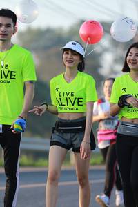 BIB: 
                            <button type="button" onclick="openModal(6450478)" class="btn btn-primary btn-sm float-right btn-popup" data-toggle="modal" data-target=".modal-high-quality">
                        <i class="fas fa-shopping-cart"></i> Add to Cart
                    </button>
                                            <button type="button" onclick="isThisMe(6450478, true)" class="btn btn-success btn-sm float-right btn-popup btn-isme hidden" data-toggle="tooltip" data-placement="bottom" title="นี่คือรูปของคุณใช่ไหม คลิกที่นี่เพื่อเอาเข้าอัลบั้ม">
                        <i class="fas fa-plus"></i> Add to album
                    </button>
                    <button type="button" onclick="isThisMe(6450478, false)" class="btn btn-warning btn-sm float-right btn-popup btn-isnotme hidden">
                        <i class="fas fa-ban"></i> Remove from album
                    </button>