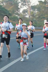 BIB: 707, 2928, 3089
                            <button type="button" onclick="openModal(6448162)" class="btn btn-primary btn-sm float-right btn-popup" data-toggle="modal" data-target=".modal-high-quality">
                        <i class="fas fa-shopping-cart"></i> Add to Cart
                    </button>
                                            <button type="button" onclick="isThisMe(6448162, true)" class="btn btn-success btn-sm float-right btn-popup btn-isme hidden" data-toggle="tooltip" data-placement="bottom" title="นี่คือรูปของคุณใช่ไหม คลิกที่นี่เพื่อเอาเข้าอัลบั้ม">
                        <i class="fas fa-plus"></i> Add to album
                    </button>
                    <button type="button" onclick="isThisMe(6448162, false)" class="btn btn-warning btn-sm float-right btn-popup btn-isnotme hidden">
                        <i class="fas fa-ban"></i> Remove from album
                    </button>