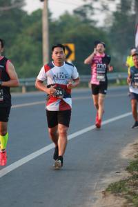 BIB: 206
                            <button type="button" onclick="openModal(6445942)" class="btn btn-primary btn-sm float-right btn-popup" data-toggle="modal" data-target=".modal-high-quality">
                        <i class="fas fa-shopping-cart"></i> Add to Cart
                    </button>
                                            <button type="button" onclick="isThisMe(6445942, true)" class="btn btn-success btn-sm float-right btn-popup btn-isme hidden" data-toggle="tooltip" data-placement="bottom" title="นี่คือรูปของคุณใช่ไหม คลิกที่นี่เพื่อเอาเข้าอัลบั้ม">
                        <i class="fas fa-plus"></i> Add to album
                    </button>
                    <button type="button" onclick="isThisMe(6445942, false)" class="btn btn-warning btn-sm float-right btn-popup btn-isnotme hidden">
                        <i class="fas fa-ban"></i> Remove from album
                    </button>