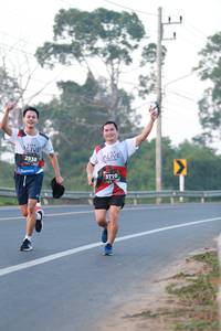 BIB: 2938, 3710
                            <button type="button" onclick="openModal(6445267)" class="btn btn-primary btn-sm float-right btn-popup" data-toggle="modal" data-target=".modal-high-quality">
                        <i class="fas fa-shopping-cart"></i> Add to Cart
                    </button>
                                            <button type="button" onclick="isThisMe(6445267, true)" class="btn btn-success btn-sm float-right btn-popup btn-isme hidden" data-toggle="tooltip" data-placement="bottom" title="นี่คือรูปของคุณใช่ไหม คลิกที่นี่เพื่อเอาเข้าอัลบั้ม">
                        <i class="fas fa-plus"></i> Add to album
                    </button>
                    <button type="button" onclick="isThisMe(6445267, false)" class="btn btn-warning btn-sm float-right btn-popup btn-isnotme hidden">
                        <i class="fas fa-ban"></i> Remove from album
                    </button>