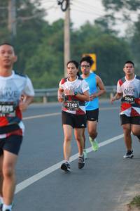 BIB: 2643, 3102, 675
                            <button type="button" onclick="openModal(6445741)" class="btn btn-primary btn-sm float-right btn-popup" data-toggle="modal" data-target=".modal-high-quality">
                        <i class="fas fa-shopping-cart"></i> Add to Cart
                    </button>
                                            <button type="button" onclick="isThisMe(6445741, true)" class="btn btn-success btn-sm float-right btn-popup btn-isme hidden" data-toggle="tooltip" data-placement="bottom" title="นี่คือรูปของคุณใช่ไหม คลิกที่นี่เพื่อเอาเข้าอัลบั้ม">
                        <i class="fas fa-plus"></i> Add to album
                    </button>
                    <button type="button" onclick="isThisMe(6445741, false)" class="btn btn-warning btn-sm float-right btn-popup btn-isnotme hidden">
                        <i class="fas fa-ban"></i> Remove from album
                    </button>