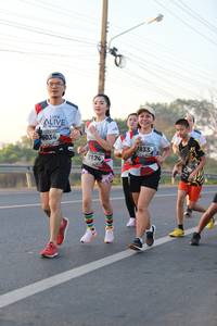 BIB: 6034, 1833, 7174
                            <button type="button" onclick="openModal(6449010)" class="btn btn-primary btn-sm float-right btn-popup" data-toggle="modal" data-target=".modal-high-quality">
                        <i class="fas fa-shopping-cart"></i> Add to Cart
                    </button>
                                            <button type="button" onclick="isThisMe(6449010, true)" class="btn btn-success btn-sm float-right btn-popup btn-isme hidden" data-toggle="tooltip" data-placement="bottom" title="นี่คือรูปของคุณใช่ไหม คลิกที่นี่เพื่อเอาเข้าอัลบั้ม">
                        <i class="fas fa-plus"></i> Add to album
                    </button>
                    <button type="button" onclick="isThisMe(6449010, false)" class="btn btn-warning btn-sm float-right btn-popup btn-isnotme hidden">
                        <i class="fas fa-ban"></i> Remove from album
                    </button>