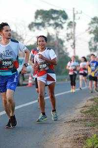 BIB: 2900, 2168
                            <button type="button" onclick="openModal(6446072)" class="btn btn-primary btn-sm float-right btn-popup" data-toggle="modal" data-target=".modal-high-quality">
                        <i class="fas fa-shopping-cart"></i> Add to Cart
                    </button>
                                            <button type="button" onclick="isThisMe(6446072, true)" class="btn btn-success btn-sm float-right btn-popup btn-isme hidden" data-toggle="tooltip" data-placement="bottom" title="นี่คือรูปของคุณใช่ไหม คลิกที่นี่เพื่อเอาเข้าอัลบั้ม">
                        <i class="fas fa-plus"></i> Add to album
                    </button>
                    <button type="button" onclick="isThisMe(6446072, false)" class="btn btn-warning btn-sm float-right btn-popup btn-isnotme hidden">
                        <i class="fas fa-ban"></i> Remove from album
                    </button>