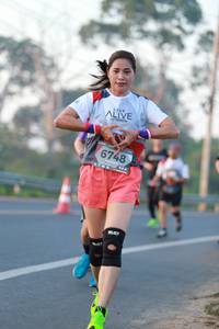 BIB: 6748
                            <button type="button" onclick="openModal(6447008)" class="btn btn-primary btn-sm float-right btn-popup" data-toggle="modal" data-target=".modal-high-quality">
                        <i class="fas fa-shopping-cart"></i> Add to Cart
                    </button>
                                            <button type="button" onclick="isThisMe(6447008, true)" class="btn btn-success btn-sm float-right btn-popup btn-isme hidden" data-toggle="tooltip" data-placement="bottom" title="นี่คือรูปของคุณใช่ไหม คลิกที่นี่เพื่อเอาเข้าอัลบั้ม">
                        <i class="fas fa-plus"></i> Add to album
                    </button>
                    <button type="button" onclick="isThisMe(6447008, false)" class="btn btn-warning btn-sm float-right btn-popup btn-isnotme hidden">
                        <i class="fas fa-ban"></i> Remove from album
                    </button>