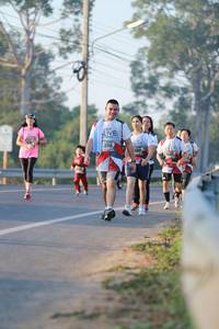 BIB: 216, 389
                            <button type="button" onclick="openModal(6450725)" class="btn btn-primary btn-sm float-right btn-popup" data-toggle="modal" data-target=".modal-high-quality">
                        <i class="fas fa-shopping-cart"></i> Add to Cart
                    </button>
                                            <button type="button" onclick="isThisMe(6450725, true)" class="btn btn-success btn-sm float-right btn-popup btn-isme hidden" data-toggle="tooltip" data-placement="bottom" title="นี่คือรูปของคุณใช่ไหม คลิกที่นี่เพื่อเอาเข้าอัลบั้ม">
                        <i class="fas fa-plus"></i> Add to album
                    </button>
                    <button type="button" onclick="isThisMe(6450725, false)" class="btn btn-warning btn-sm float-right btn-popup btn-isnotme hidden">
                        <i class="fas fa-ban"></i> Remove from album
                    </button>