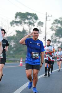 BIB: 3879
                            <button type="button" onclick="openModal(6443934)" class="btn btn-primary btn-sm float-right btn-popup" data-toggle="modal" data-target=".modal-high-quality">
                        <i class="fas fa-shopping-cart"></i> Add to Cart
                    </button>
                                            <button type="button" onclick="isThisMe(6443934, true)" class="btn btn-success btn-sm float-right btn-popup btn-isme hidden" data-toggle="tooltip" data-placement="bottom" title="นี่คือรูปของคุณใช่ไหม คลิกที่นี่เพื่อเอาเข้าอัลบั้ม">
                        <i class="fas fa-plus"></i> Add to album
                    </button>
                    <button type="button" onclick="isThisMe(6443934, false)" class="btn btn-warning btn-sm float-right btn-popup btn-isnotme hidden">
                        <i class="fas fa-ban"></i> Remove from album
                    </button>