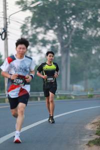 BIB: 2894, 730
                            <button type="button" onclick="openModal(6443732)" class="btn btn-primary btn-sm float-right btn-popup" data-toggle="modal" data-target=".modal-high-quality">
                        <i class="fas fa-shopping-cart"></i> Add to Cart
                    </button>
                                            <button type="button" onclick="isThisMe(6443732, true)" class="btn btn-success btn-sm float-right btn-popup btn-isme hidden" data-toggle="tooltip" data-placement="bottom" title="นี่คือรูปของคุณใช่ไหม คลิกที่นี่เพื่อเอาเข้าอัลบั้ม">
                        <i class="fas fa-plus"></i> Add to album
                    </button>
                    <button type="button" onclick="isThisMe(6443732, false)" class="btn btn-warning btn-sm float-right btn-popup btn-isnotme hidden">
                        <i class="fas fa-ban"></i> Remove from album
                    </button>