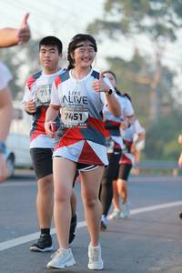 BIB: 711, 7451
                            <button type="button" onclick="openModal(6449056)" class="btn btn-primary btn-sm float-right btn-popup" data-toggle="modal" data-target=".modal-high-quality">
                        <i class="fas fa-shopping-cart"></i> Add to Cart
                    </button>
                                            <button type="button" onclick="isThisMe(6449056, true)" class="btn btn-success btn-sm float-right btn-popup btn-isme hidden" data-toggle="tooltip" data-placement="bottom" title="นี่คือรูปของคุณใช่ไหม คลิกที่นี่เพื่อเอาเข้าอัลบั้ม">
                        <i class="fas fa-plus"></i> Add to album
                    </button>
                    <button type="button" onclick="isThisMe(6449056, false)" class="btn btn-warning btn-sm float-right btn-popup btn-isnotme hidden">
                        <i class="fas fa-ban"></i> Remove from album
                    </button>