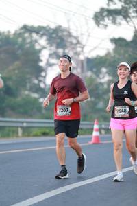 BIB: 7207, 7548
                            <button type="button" onclick="openModal(6445203)" class="btn btn-primary btn-sm float-right btn-popup" data-toggle="modal" data-target=".modal-high-quality">
                        <i class="fas fa-shopping-cart"></i> Add to Cart
                    </button>
                                            <button type="button" onclick="isThisMe(6445203, true)" class="btn btn-success btn-sm float-right btn-popup btn-isme hidden" data-toggle="tooltip" data-placement="bottom" title="นี่คือรูปของคุณใช่ไหม คลิกที่นี่เพื่อเอาเข้าอัลบั้ม">
                        <i class="fas fa-plus"></i> Add to album
                    </button>
                    <button type="button" onclick="isThisMe(6445203, false)" class="btn btn-warning btn-sm float-right btn-popup btn-isnotme hidden">
                        <i class="fas fa-ban"></i> Remove from album
                    </button>