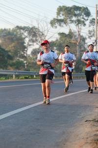 BIB: 3057, 3874, 302
                            <button type="button" onclick="openModal(6449652)" class="btn btn-primary btn-sm float-right btn-popup" data-toggle="modal" data-target=".modal-high-quality">
                        <i class="fas fa-shopping-cart"></i> Add to Cart
                    </button>
                                            <button type="button" onclick="isThisMe(6449652, true)" class="btn btn-success btn-sm float-right btn-popup btn-isme hidden" data-toggle="tooltip" data-placement="bottom" title="นี่คือรูปของคุณใช่ไหม คลิกที่นี่เพื่อเอาเข้าอัลบั้ม">
                        <i class="fas fa-plus"></i> Add to album
                    </button>
                    <button type="button" onclick="isThisMe(6449652, false)" class="btn btn-warning btn-sm float-right btn-popup btn-isnotme hidden">
                        <i class="fas fa-ban"></i> Remove from album
                    </button>