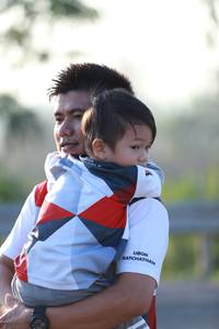 BIB: 
                            <button type="button" onclick="openModal(6451771)" class="btn btn-primary btn-sm float-right btn-popup" data-toggle="modal" data-target=".modal-high-quality">
                        <i class="fas fa-shopping-cart"></i> Add to Cart
                    </button>
                                            <button type="button" onclick="isThisMe(6451771, true)" class="btn btn-success btn-sm float-right btn-popup btn-isme hidden" data-toggle="tooltip" data-placement="bottom" title="นี่คือรูปของคุณใช่ไหม คลิกที่นี่เพื่อเอาเข้าอัลบั้ม">
                        <i class="fas fa-plus"></i> Add to album
                    </button>
                    <button type="button" onclick="isThisMe(6451771, false)" class="btn btn-warning btn-sm float-right btn-popup btn-isnotme hidden">
                        <i class="fas fa-ban"></i> Remove from album
                    </button>