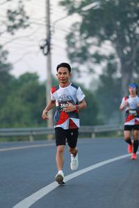 BIB: 360
                            <button type="button" onclick="openModal(6443621)" class="btn btn-primary btn-sm float-right btn-popup" data-toggle="modal" data-target=".modal-high-quality">
                        <i class="fas fa-shopping-cart"></i> Add to Cart
                    </button>
                                            <button type="button" onclick="isThisMe(6443621, true)" class="btn btn-success btn-sm float-right btn-popup btn-isme hidden" data-toggle="tooltip" data-placement="bottom" title="นี่คือรูปของคุณใช่ไหม คลิกที่นี่เพื่อเอาเข้าอัลบั้ม">
                        <i class="fas fa-plus"></i> Add to album
                    </button>
                    <button type="button" onclick="isThisMe(6443621, false)" class="btn btn-warning btn-sm float-right btn-popup btn-isnotme hidden">
                        <i class="fas fa-ban"></i> Remove from album
                    </button>