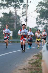 BIB: 2119, 2100, 367
                            <button type="button" onclick="openModal(6445356)" class="btn btn-primary btn-sm float-right btn-popup" data-toggle="modal" data-target=".modal-high-quality">
                        <i class="fas fa-shopping-cart"></i> Add to Cart
                    </button>
                                            <button type="button" onclick="isThisMe(6445356, true)" class="btn btn-success btn-sm float-right btn-popup btn-isme hidden" data-toggle="tooltip" data-placement="bottom" title="นี่คือรูปของคุณใช่ไหม คลิกที่นี่เพื่อเอาเข้าอัลบั้ม">
                        <i class="fas fa-plus"></i> Add to album
                    </button>
                    <button type="button" onclick="isThisMe(6445356, false)" class="btn btn-warning btn-sm float-right btn-popup btn-isnotme hidden">
                        <i class="fas fa-ban"></i> Remove from album
                    </button>