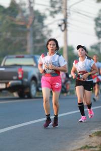 BIB: 
                            <button type="button" onclick="openModal(6446401)" class="btn btn-primary btn-sm float-right btn-popup" data-toggle="modal" data-target=".modal-high-quality">
                        <i class="fas fa-shopping-cart"></i> Add to Cart
                    </button>
                                            <button type="button" onclick="isThisMe(6446401, true)" class="btn btn-success btn-sm float-right btn-popup btn-isme hidden" data-toggle="tooltip" data-placement="bottom" title="นี่คือรูปของคุณใช่ไหม คลิกที่นี่เพื่อเอาเข้าอัลบั้ม">
                        <i class="fas fa-plus"></i> Add to album
                    </button>
                    <button type="button" onclick="isThisMe(6446401, false)" class="btn btn-warning btn-sm float-right btn-popup btn-isnotme hidden">
                        <i class="fas fa-ban"></i> Remove from album
                    </button>