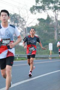 BIB: 2827, 3793
                            <button type="button" onclick="openModal(6444226)" class="btn btn-primary btn-sm float-right btn-popup" data-toggle="modal" data-target=".modal-high-quality">
                        <i class="fas fa-shopping-cart"></i> Add to Cart
                    </button>
                                            <button type="button" onclick="isThisMe(6444226, true)" class="btn btn-success btn-sm float-right btn-popup btn-isme hidden" data-toggle="tooltip" data-placement="bottom" title="นี่คือรูปของคุณใช่ไหม คลิกที่นี่เพื่อเอาเข้าอัลบั้ม">
                        <i class="fas fa-plus"></i> Add to album
                    </button>
                    <button type="button" onclick="isThisMe(6444226, false)" class="btn btn-warning btn-sm float-right btn-popup btn-isnotme hidden">
                        <i class="fas fa-ban"></i> Remove from album
                    </button>