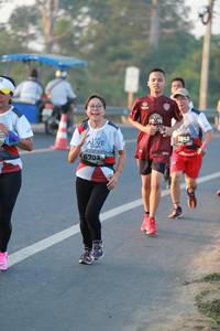 BIB: 2942, 6703
                            <button type="button" onclick="openModal(6448096)" class="btn btn-primary btn-sm float-right btn-popup" data-toggle="modal" data-target=".modal-high-quality">
                        <i class="fas fa-shopping-cart"></i> Add to Cart
                    </button>
                                            <button type="button" onclick="isThisMe(6448096, true)" class="btn btn-success btn-sm float-right btn-popup btn-isme hidden" data-toggle="tooltip" data-placement="bottom" title="นี่คือรูปของคุณใช่ไหม คลิกที่นี่เพื่อเอาเข้าอัลบั้ม">
                        <i class="fas fa-plus"></i> Add to album
                    </button>
                    <button type="button" onclick="isThisMe(6448096, false)" class="btn btn-warning btn-sm float-right btn-popup btn-isnotme hidden">
                        <i class="fas fa-ban"></i> Remove from album
                    </button>