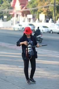 BIB: 
                            <button type="button" onclick="openModal(6452261)" class="btn btn-primary btn-sm float-right btn-popup" data-toggle="modal" data-target=".modal-high-quality">
                        <i class="fas fa-shopping-cart"></i> Add to Cart
                    </button>
                                            <button type="button" onclick="isThisMe(6452261, true)" class="btn btn-success btn-sm float-right btn-popup btn-isme hidden" data-toggle="tooltip" data-placement="bottom" title="นี่คือรูปของคุณใช่ไหม คลิกที่นี่เพื่อเอาเข้าอัลบั้ม">
                        <i class="fas fa-plus"></i> Add to album
                    </button>
                    <button type="button" onclick="isThisMe(6452261, false)" class="btn btn-warning btn-sm float-right btn-popup btn-isnotme hidden">
                        <i class="fas fa-ban"></i> Remove from album
                    </button>