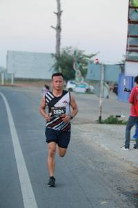 BIB: 2824
                            <button type="button" onclick="openModal(6443484)" class="btn btn-primary btn-sm float-right btn-popup" data-toggle="modal" data-target=".modal-high-quality">
                        <i class="fas fa-shopping-cart"></i> Add to Cart
                    </button>
                                            <button type="button" onclick="isThisMe(6443484, true)" class="btn btn-success btn-sm float-right btn-popup btn-isme hidden" data-toggle="tooltip" data-placement="bottom" title="นี่คือรูปของคุณใช่ไหม คลิกที่นี่เพื่อเอาเข้าอัลบั้ม">
                        <i class="fas fa-plus"></i> Add to album
                    </button>
                    <button type="button" onclick="isThisMe(6443484, false)" class="btn btn-warning btn-sm float-right btn-popup btn-isnotme hidden">
                        <i class="fas fa-ban"></i> Remove from album
                    </button>