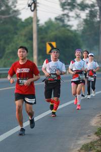 BIB: 3034, 2172, 2144, 218
                            <button type="button" onclick="openModal(6445768)" class="btn btn-primary btn-sm float-right btn-popup" data-toggle="modal" data-target=".modal-high-quality">
                        <i class="fas fa-shopping-cart"></i> Add to Cart
                    </button>
                                            <button type="button" onclick="isThisMe(6445768, true)" class="btn btn-success btn-sm float-right btn-popup btn-isme hidden" data-toggle="tooltip" data-placement="bottom" title="นี่คือรูปของคุณใช่ไหม คลิกที่นี่เพื่อเอาเข้าอัลบั้ม">
                        <i class="fas fa-plus"></i> Add to album
                    </button>
                    <button type="button" onclick="isThisMe(6445768, false)" class="btn btn-warning btn-sm float-right btn-popup btn-isnotme hidden">
                        <i class="fas fa-ban"></i> Remove from album
                    </button>