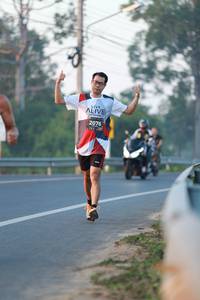 BIB: 2076
                            <button type="button" onclick="openModal(6446146)" class="btn btn-primary btn-sm float-right btn-popup" data-toggle="modal" data-target=".modal-high-quality">
                        <i class="fas fa-shopping-cart"></i> Add to Cart
                    </button>
                                            <button type="button" onclick="isThisMe(6446146, true)" class="btn btn-success btn-sm float-right btn-popup btn-isme hidden" data-toggle="tooltip" data-placement="bottom" title="นี่คือรูปของคุณใช่ไหม คลิกที่นี่เพื่อเอาเข้าอัลบั้ม">
                        <i class="fas fa-plus"></i> Add to album
                    </button>
                    <button type="button" onclick="isThisMe(6446146, false)" class="btn btn-warning btn-sm float-right btn-popup btn-isnotme hidden">
                        <i class="fas fa-ban"></i> Remove from album
                    </button>