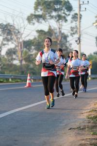 BIB: 6461, 6459
                            <button type="button" onclick="openModal(6449740)" class="btn btn-primary btn-sm float-right btn-popup" data-toggle="modal" data-target=".modal-high-quality">
                        <i class="fas fa-shopping-cart"></i> Add to Cart
                    </button>
                                            <button type="button" onclick="isThisMe(6449740, true)" class="btn btn-success btn-sm float-right btn-popup btn-isme hidden" data-toggle="tooltip" data-placement="bottom" title="นี่คือรูปของคุณใช่ไหม คลิกที่นี่เพื่อเอาเข้าอัลบั้ม">
                        <i class="fas fa-plus"></i> Add to album
                    </button>
                    <button type="button" onclick="isThisMe(6449740, false)" class="btn btn-warning btn-sm float-right btn-popup btn-isnotme hidden">
                        <i class="fas fa-ban"></i> Remove from album
                    </button>