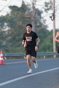 BIB: 7404
                            <button type="button" onclick="openModal(6446482)" class="btn btn-primary btn-sm float-right btn-popup" data-toggle="modal" data-target=".modal-high-quality">
                        <i class="fas fa-shopping-cart"></i> Add to Cart
                    </button>
                                            <button type="button" onclick="isThisMe(6446482, true)" class="btn btn-success btn-sm float-right btn-popup btn-isme hidden" data-toggle="tooltip" data-placement="bottom" title="นี่คือรูปของคุณใช่ไหม คลิกที่นี่เพื่อเอาเข้าอัลบั้ม">
                        <i class="fas fa-plus"></i> Add to album
                    </button>
                    <button type="button" onclick="isThisMe(6446482, false)" class="btn btn-warning btn-sm float-right btn-popup btn-isnotme hidden">
                        <i class="fas fa-ban"></i> Remove from album
                    </button>