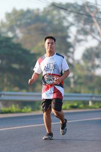 BIB: 7047
                            <button type="button" onclick="openModal(6451078)" class="btn btn-primary btn-sm float-right btn-popup" data-toggle="modal" data-target=".modal-high-quality">
                        <i class="fas fa-shopping-cart"></i> Add to Cart
                    </button>
                                            <button type="button" onclick="isThisMe(6451078, true)" class="btn btn-success btn-sm float-right btn-popup btn-isme hidden" data-toggle="tooltip" data-placement="bottom" title="นี่คือรูปของคุณใช่ไหม คลิกที่นี่เพื่อเอาเข้าอัลบั้ม">
                        <i class="fas fa-plus"></i> Add to album
                    </button>
                    <button type="button" onclick="isThisMe(6451078, false)" class="btn btn-warning btn-sm float-right btn-popup btn-isnotme hidden">
                        <i class="fas fa-ban"></i> Remove from album
                    </button>