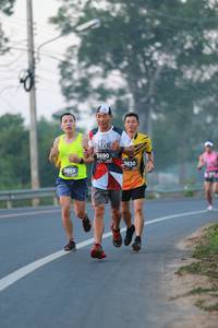 BIB: 3690, 3630, 3803
                            <button type="button" onclick="openModal(6443667)" class="btn btn-primary btn-sm float-right btn-popup" data-toggle="modal" data-target=".modal-high-quality">
                        <i class="fas fa-shopping-cart"></i> Add to Cart
                    </button>
                                            <button type="button" onclick="isThisMe(6443667, true)" class="btn btn-success btn-sm float-right btn-popup btn-isme hidden" data-toggle="tooltip" data-placement="bottom" title="นี่คือรูปของคุณใช่ไหม คลิกที่นี่เพื่อเอาเข้าอัลบั้ม">
                        <i class="fas fa-plus"></i> Add to album
                    </button>
                    <button type="button" onclick="isThisMe(6443667, false)" class="btn btn-warning btn-sm float-right btn-popup btn-isnotme hidden">
                        <i class="fas fa-ban"></i> Remove from album
                    </button>