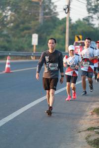 BIB: 6776, 6052, 718
                            <button type="button" onclick="openModal(6447626)" class="btn btn-primary btn-sm float-right btn-popup" data-toggle="modal" data-target=".modal-high-quality">
                        <i class="fas fa-shopping-cart"></i> Add to Cart
                    </button>
                                            <button type="button" onclick="isThisMe(6447626, true)" class="btn btn-success btn-sm float-right btn-popup btn-isme hidden" data-toggle="tooltip" data-placement="bottom" title="นี่คือรูปของคุณใช่ไหม คลิกที่นี่เพื่อเอาเข้าอัลบั้ม">
                        <i class="fas fa-plus"></i> Add to album
                    </button>
                    <button type="button" onclick="isThisMe(6447626, false)" class="btn btn-warning btn-sm float-right btn-popup btn-isnotme hidden">
                        <i class="fas fa-ban"></i> Remove from album
                    </button>