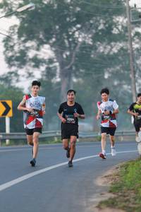 BIB: 2929, 3730, 2064
                            <button type="button" onclick="openModal(6443725)" class="btn btn-primary btn-sm float-right btn-popup" data-toggle="modal" data-target=".modal-high-quality">
                        <i class="fas fa-shopping-cart"></i> Add to Cart
                    </button>
                                            <button type="button" onclick="isThisMe(6443725, true)" class="btn btn-success btn-sm float-right btn-popup btn-isme hidden" data-toggle="tooltip" data-placement="bottom" title="นี่คือรูปของคุณใช่ไหม คลิกที่นี่เพื่อเอาเข้าอัลบั้ม">
                        <i class="fas fa-plus"></i> Add to album
                    </button>
                    <button type="button" onclick="isThisMe(6443725, false)" class="btn btn-warning btn-sm float-right btn-popup btn-isnotme hidden">
                        <i class="fas fa-ban"></i> Remove from album
                    </button>