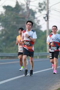 BIB: 3706, 3767, 2044
                            <button type="button" onclick="openModal(6445490)" class="btn btn-primary btn-sm float-right btn-popup" data-toggle="modal" data-target=".modal-high-quality">
                        <i class="fas fa-shopping-cart"></i> Add to Cart
                    </button>
                                            <button type="button" onclick="isThisMe(6445490, true)" class="btn btn-success btn-sm float-right btn-popup btn-isme hidden" data-toggle="tooltip" data-placement="bottom" title="นี่คือรูปของคุณใช่ไหม คลิกที่นี่เพื่อเอาเข้าอัลบั้ม">
                        <i class="fas fa-plus"></i> Add to album
                    </button>
                    <button type="button" onclick="isThisMe(6445490, false)" class="btn btn-warning btn-sm float-right btn-popup btn-isnotme hidden">
                        <i class="fas fa-ban"></i> Remove from album
                    </button>