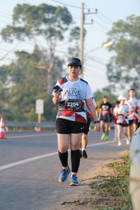 BIB: 2204
                            <button type="button" onclick="openModal(6450642)" class="btn btn-primary btn-sm float-right btn-popup" data-toggle="modal" data-target=".modal-high-quality">
                        <i class="fas fa-shopping-cart"></i> Add to Cart
                    </button>
                                            <button type="button" onclick="isThisMe(6450642, true)" class="btn btn-success btn-sm float-right btn-popup btn-isme hidden" data-toggle="tooltip" data-placement="bottom" title="นี่คือรูปของคุณใช่ไหม คลิกที่นี่เพื่อเอาเข้าอัลบั้ม">
                        <i class="fas fa-plus"></i> Add to album
                    </button>
                    <button type="button" onclick="isThisMe(6450642, false)" class="btn btn-warning btn-sm float-right btn-popup btn-isnotme hidden">
                        <i class="fas fa-ban"></i> Remove from album
                    </button>