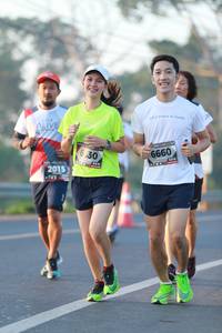 BIB: 6660, 2015
                            <button type="button" onclick="openModal(6448671)" class="btn btn-primary btn-sm float-right btn-popup" data-toggle="modal" data-target=".modal-high-quality">
                        <i class="fas fa-shopping-cart"></i> Add to Cart
                    </button>
                                            <button type="button" onclick="isThisMe(6448671, true)" class="btn btn-success btn-sm float-right btn-popup btn-isme hidden" data-toggle="tooltip" data-placement="bottom" title="นี่คือรูปของคุณใช่ไหม คลิกที่นี่เพื่อเอาเข้าอัลบั้ม">
                        <i class="fas fa-plus"></i> Add to album
                    </button>
                    <button type="button" onclick="isThisMe(6448671, false)" class="btn btn-warning btn-sm float-right btn-popup btn-isnotme hidden">
                        <i class="fas fa-ban"></i> Remove from album
                    </button>