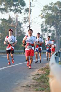 BIB: 3757, 7797
                            <button type="button" onclick="openModal(6447403)" class="btn btn-primary btn-sm float-right btn-popup" data-toggle="modal" data-target=".modal-high-quality">
                        <i class="fas fa-shopping-cart"></i> Add to Cart
                    </button>
                                            <button type="button" onclick="isThisMe(6447403, true)" class="btn btn-success btn-sm float-right btn-popup btn-isme hidden" data-toggle="tooltip" data-placement="bottom" title="นี่คือรูปของคุณใช่ไหม คลิกที่นี่เพื่อเอาเข้าอัลบั้ม">
                        <i class="fas fa-plus"></i> Add to album
                    </button>
                    <button type="button" onclick="isThisMe(6447403, false)" class="btn btn-warning btn-sm float-right btn-popup btn-isnotme hidden">
                        <i class="fas fa-ban"></i> Remove from album
                    </button>