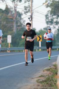 BIB: 6135
                            <button type="button" onclick="openModal(6446455)" class="btn btn-primary btn-sm float-right btn-popup" data-toggle="modal" data-target=".modal-high-quality">
                        <i class="fas fa-shopping-cart"></i> Add to Cart
                    </button>
                                            <button type="button" onclick="isThisMe(6446455, true)" class="btn btn-success btn-sm float-right btn-popup btn-isme hidden" data-toggle="tooltip" data-placement="bottom" title="นี่คือรูปของคุณใช่ไหม คลิกที่นี่เพื่อเอาเข้าอัลบั้ม">
                        <i class="fas fa-plus"></i> Add to album
                    </button>
                    <button type="button" onclick="isThisMe(6446455, false)" class="btn btn-warning btn-sm float-right btn-popup btn-isnotme hidden">
                        <i class="fas fa-ban"></i> Remove from album
                    </button>