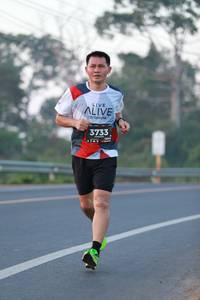 BIB: 3733, 122
                            <button type="button" onclick="openModal(6445422)" class="btn btn-primary btn-sm float-right btn-popup" data-toggle="modal" data-target=".modal-high-quality">
                        <i class="fas fa-shopping-cart"></i> Add to Cart
                    </button>
                                            <button type="button" onclick="isThisMe(6445422, true)" class="btn btn-success btn-sm float-right btn-popup btn-isme hidden" data-toggle="tooltip" data-placement="bottom" title="นี่คือรูปของคุณใช่ไหม คลิกที่นี่เพื่อเอาเข้าอัลบั้ม">
                        <i class="fas fa-plus"></i> Add to album
                    </button>
                    <button type="button" onclick="isThisMe(6445422, false)" class="btn btn-warning btn-sm float-right btn-popup btn-isnotme hidden">
                        <i class="fas fa-ban"></i> Remove from album
                    </button>