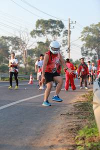 BIB: 
                            <button type="button" onclick="openModal(6450204)" class="btn btn-primary btn-sm float-right btn-popup" data-toggle="modal" data-target=".modal-high-quality">
                        <i class="fas fa-shopping-cart"></i> Add to Cart
                    </button>
                                            <button type="button" onclick="isThisMe(6450204, true)" class="btn btn-success btn-sm float-right btn-popup btn-isme hidden" data-toggle="tooltip" data-placement="bottom" title="นี่คือรูปของคุณใช่ไหม คลิกที่นี่เพื่อเอาเข้าอัลบั้ม">
                        <i class="fas fa-plus"></i> Add to album
                    </button>
                    <button type="button" onclick="isThisMe(6450204, false)" class="btn btn-warning btn-sm float-right btn-popup btn-isnotme hidden">
                        <i class="fas fa-ban"></i> Remove from album
                    </button>