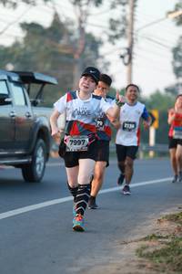 BIB: 2130, 7997
                            <button type="button" onclick="openModal(6446597)" class="btn btn-primary btn-sm float-right btn-popup" data-toggle="modal" data-target=".modal-high-quality">
                        <i class="fas fa-shopping-cart"></i> Add to Cart
                    </button>
                                            <button type="button" onclick="isThisMe(6446597, true)" class="btn btn-success btn-sm float-right btn-popup btn-isme hidden" data-toggle="tooltip" data-placement="bottom" title="นี่คือรูปของคุณใช่ไหม คลิกที่นี่เพื่อเอาเข้าอัลบั้ม">
                        <i class="fas fa-plus"></i> Add to album
                    </button>
                    <button type="button" onclick="isThisMe(6446597, false)" class="btn btn-warning btn-sm float-right btn-popup btn-isnotme hidden">
                        <i class="fas fa-ban"></i> Remove from album
                    </button>