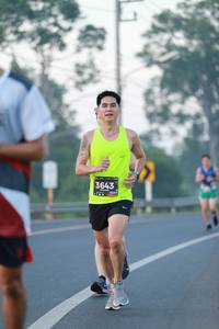 BIB: 3643
                            <button type="button" onclick="openModal(6443750)" class="btn btn-primary btn-sm float-right btn-popup" data-toggle="modal" data-target=".modal-high-quality">
                        <i class="fas fa-shopping-cart"></i> Add to Cart
                    </button>
                                            <button type="button" onclick="isThisMe(6443750, true)" class="btn btn-success btn-sm float-right btn-popup btn-isme hidden" data-toggle="tooltip" data-placement="bottom" title="นี่คือรูปของคุณใช่ไหม คลิกที่นี่เพื่อเอาเข้าอัลบั้ม">
                        <i class="fas fa-plus"></i> Add to album
                    </button>
                    <button type="button" onclick="isThisMe(6443750, false)" class="btn btn-warning btn-sm float-right btn-popup btn-isnotme hidden">
                        <i class="fas fa-ban"></i> Remove from album
                    </button>