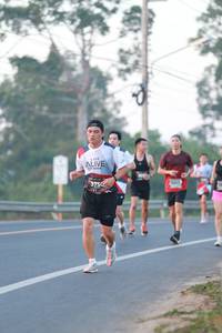 BIB: 3750
                            <button type="button" onclick="openModal(6445173)" class="btn btn-primary btn-sm float-right btn-popup" data-toggle="modal" data-target=".modal-high-quality">
                        <i class="fas fa-shopping-cart"></i> Add to Cart
                    </button>
                                            <button type="button" onclick="isThisMe(6445173, true)" class="btn btn-success btn-sm float-right btn-popup btn-isme hidden" data-toggle="tooltip" data-placement="bottom" title="นี่คือรูปของคุณใช่ไหม คลิกที่นี่เพื่อเอาเข้าอัลบั้ม">
                        <i class="fas fa-plus"></i> Add to album
                    </button>
                    <button type="button" onclick="isThisMe(6445173, false)" class="btn btn-warning btn-sm float-right btn-popup btn-isnotme hidden">
                        <i class="fas fa-ban"></i> Remove from album
                    </button>