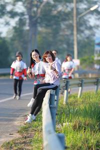 BIB: 
                            <button type="button" onclick="openModal(6451563)" class="btn btn-primary btn-sm float-right btn-popup" data-toggle="modal" data-target=".modal-high-quality">
                        <i class="fas fa-shopping-cart"></i> Add to Cart
                    </button>
                                            <button type="button" onclick="isThisMe(6451563, true)" class="btn btn-success btn-sm float-right btn-popup btn-isme hidden" data-toggle="tooltip" data-placement="bottom" title="นี่คือรูปของคุณใช่ไหม คลิกที่นี่เพื่อเอาเข้าอัลบั้ม">
                        <i class="fas fa-plus"></i> Add to album
                    </button>
                    <button type="button" onclick="isThisMe(6451563, false)" class="btn btn-warning btn-sm float-right btn-popup btn-isnotme hidden">
                        <i class="fas fa-ban"></i> Remove from album
                    </button>